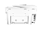 Фото-3 МФУ HP OfficeJet Pro 8730 A4 струйный цветной, D9L20A