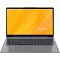 Фото-2 Ноутбук Lenovo IdeaPad 3 15ITL6 15.6&quot; 1920x1080 (Full HD), 82H800GPRK