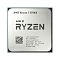 Фото-1 Процессор AMD Ryzen 7-3700X 3600МГц AM4, Oem, 100-000000071