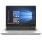 Фото-3 Ноутбук HP EliteBook 830 G6 13.3&quot; 1920x1080 (Full HD), 9FT36EA