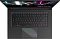 Фото-2 Игровой ноутбук Gigabyte Aorus 15 9KF 15.6&quot; 1920x1080 (Full HD), 9KF-E3KZ383SH