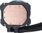 Фото-8 Система водяного охлаждения Cooler Master MasterLiquid ML360 Mirror 3 x 120 мм, MLX-D36M-A18PK-R1