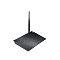 Фото-3 Беспроводной маршрутизатор Asus RT-N10E 2.4 ГГц 150 Мб/с, RT-N10E