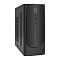 Фото-1 Корпус Exegate XP-340U Midi Tower Без БП чёрный, EX292986RUS