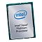 Фото-1 Процессор Intel Xeon Platinum-8156 3600МГц LGA 3647, Oem, CD8067303368800