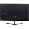 Фото-4 Монитор Raskat I32Q7D 32&quot; IPS чёрный, I32Q7D