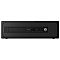 Фото-2 Настольный компьютер HP ProDesk 600 G1 SFF, J7D45EA