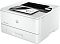 Фото-1 Принтер HP LaserJet Pro 4003dw A4 лазерный черно-белый, 2Z610A