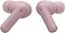 Фото-8 Наушники JBL Wave Beam 2 розовый, JBLWBEAM2PIK
