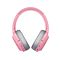 Фото-2 Наушники Razer Barracuda розовый, RZ04-03790300-R3M1