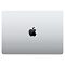 Фото-5 Ноутбук Apple MacBook Pro (2021) English KB 14&quot; 3024x1964, MKGT3ZE/A
