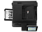 Фото-2 МФУ HP LaserJet Enterprise M630f A4 лазерный черно-белый, B3G85A