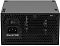 Фото-18 Блок питания для компьютера GMNG ATX 80 PLUS 500 Вт, PSU-500W-80+