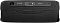 Фото-5 Портативная акустика JBL Flip 6 1.0, цвет - чёрный, JBLFLIP6BLK