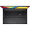 Фото-8 Ноутбук Asus VivoBook 17X K3704VA-AU102 17.3&quot; 1920x1080 (Full HD), 90NB1091-M00420