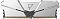 Фото-6 Комплект памяти Netac Shadow Silver RGB 2х8 ГБ DIMM DDR4 3600 МГц, NTSRD4P36DP-16SC