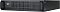 Фото-6 ИБП Smartwatt SECURE L 10000 ВА, Rack 3U, 3703020750004