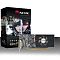 Фото-1 Видеокарта AFOX NVIDIA GeForce GT 1030 GDDR5 2GB, AF1030-2048D5L5-V2
