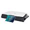 Фото-4 Сканер Avision FB6380E A3, 000-1040-02G