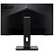 Фото-2 Монитор Acer Vero B247YUbmiipprxv 23.8&quot; IPS чёрный, UM.QB7EE.C09