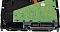 Фото-4 Диск HDD Seagate SkyHawk SATA 3.5&quot; 2 ТБ, ST2000VX017