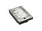 Фото-1 Диск HDD HP Zbook SATA 2.5&quot; 1 ТБ, L3M56AA