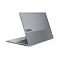 Фото-4 Ноутбук Lenovo ThinkBook 16 G6 IRL 16&quot; 1920x1200 (WUXGA), 21KH001WRU