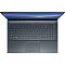 Фото-2 Ноутбук Asus Zenbook Pro 15 OLED UX535LI-H2346T 15.6&quot; 3840x2160 (4K), 90NB0RW1-M10610