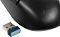 Фото-11 Мышь A4Tech Fstyler FB12 Беспроводная чёрный, FB12 BLACK