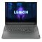 Фото-1 Игровой ноутбук Lenovo Legion Slim 5 16IRH8 16&quot; 1920x1200 (WUXGA), 82YA00DMLK
