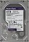 Фото-1 Диск HDD WD Purple Pro SATA 3.5&quot; 8 ТБ, WD8002PURP