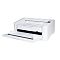 Фото-1 Сканер Avision AD6090N A3, 000-0997-02G