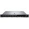 Фото-1 Сервер Dell PowerEdge R650xs 8x2.5&quot; Rack 1U, 210-AZKL-011