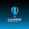 Фото-1 Право пользования Corel CorelDRAW Technical Suite 2020 Рус. 1 Lic Бессрочно, LCCDTS2020ML