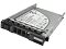 Фото Диск SSD Dell PowerEdge Mixed Use 2.5" 960 ГБ SATA, 400-AZVMz
