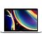 Фото-1 Ноутбук Apple MacBook Pro with Touch Bar (2020) 13.3&quot; 2560x1600 (WQXGA), Z11D0003C