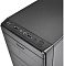 Фото-9 Корпус DeepCool Wave V2 Mini Tower Без БП чёрный, DP-MATX-DPWAVE2