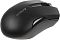 Фото-7 Мышь A4Tech G3-200NS Беспроводная чёрный, G3-200NS