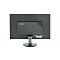 Фото-3 Монитор AOC E970SWN 18.5&quot; TN чёрный, E970SWN