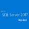 Фото-1 Лицензия на 2 ядра Microsoft SQL Server Standard 2017 Single OLV Бессрочно, 7NQ-01399