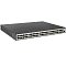 Фото Коммутатор ORIGO OS3254P/370W 48-PoE Управляемый 54-ports, OS3254P/370W/A2A