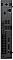 Фото-2 Неттоп Dell Pro QCM1250 Mini PC, DPM-5811