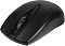 Фото-2 Мышь OKLICK 540MW Беспроводная чёрный, 1175373