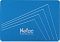 Фото-3 Диск SSD Netac N600S 2.5&quot; 2 ТБ SATA, NT01N600S-002T-S3X