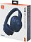Фото-11 Наушники JBL Tune 720 3.5 мм синий, JBLT720BTBLU