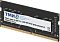 Фото-3 Модуль памяти ТМИ 8 ГБ SODIMM DDR4 3200 МГц, ЦРМП.467526.019-02