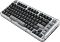 Фото-3 Клавиатура механическая Logitech K75M Беспроводная тёмно-серый, 920-013299