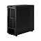 Фото-3 Корпус Fractal Design North TG Momentum Edition Midi Tower Без БП чёрный, FD-C-NOR1C-05