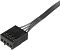 Фото-2 Кулер Zalman CNPS10X PERFORMA ST, CNPS10X PERFORMA ST