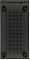 Фото-8 Настольный компьютер iRU Tactio 520B6GS Mini Tower, 2197340